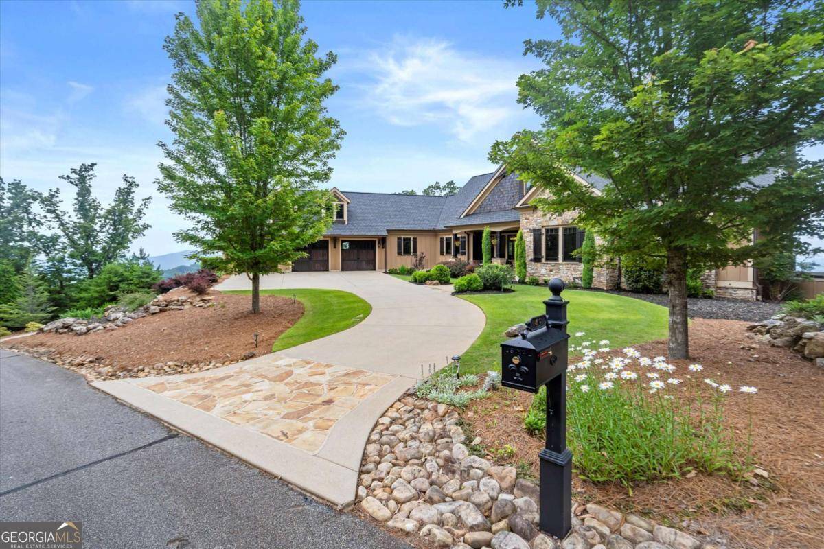 Cartersville, GA 30121,49 Waterside DR SE