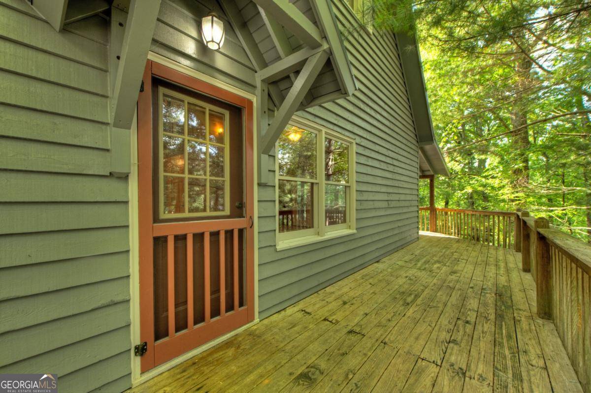Ellijay, GA 30536,776 Mountain Oak RD