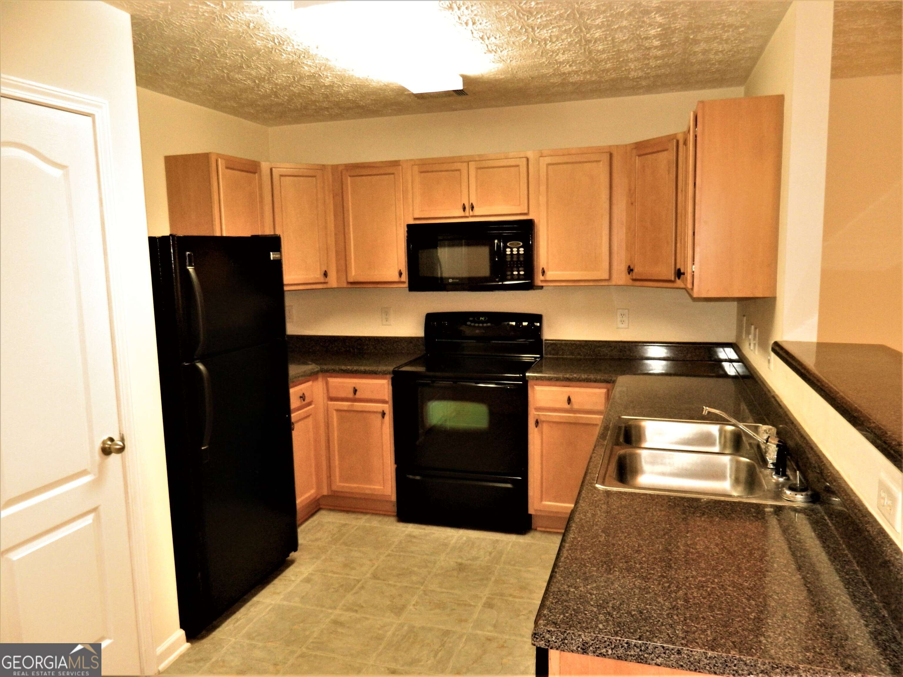 Mcdonough, GA 30253,615 Magnolia Gardens WALK