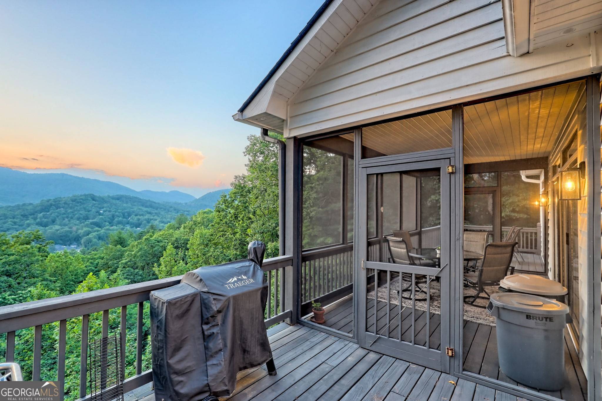 Clayton, GA 30525,63 Maple Ridge TRL