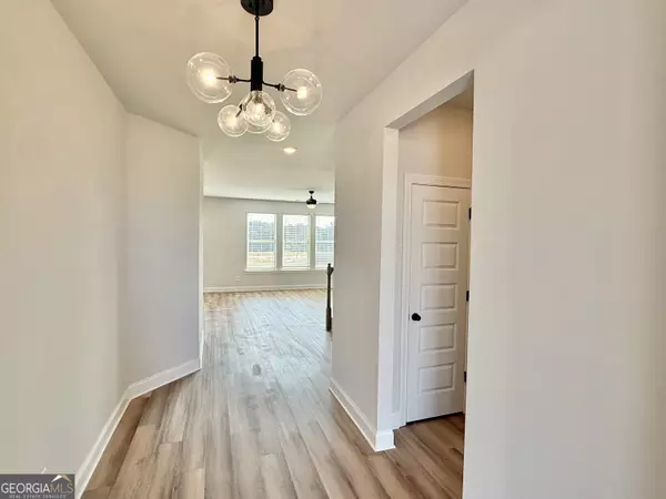 Bonaire, GA 31005,811 Brittany Nichole CT #LOT 134