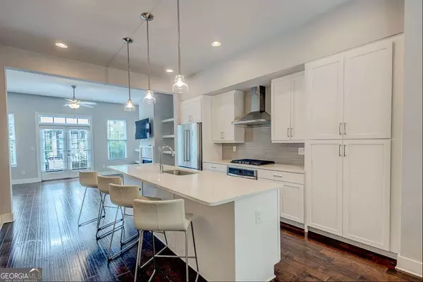 Atlanta, GA 30324,728 Taylor CT