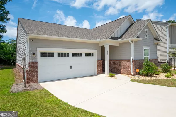 Covington, GA 30014,7301 Cranleigh ST