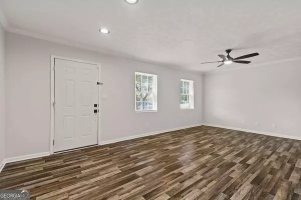 Lawrenceville, GA 30046,111 Northdale PL