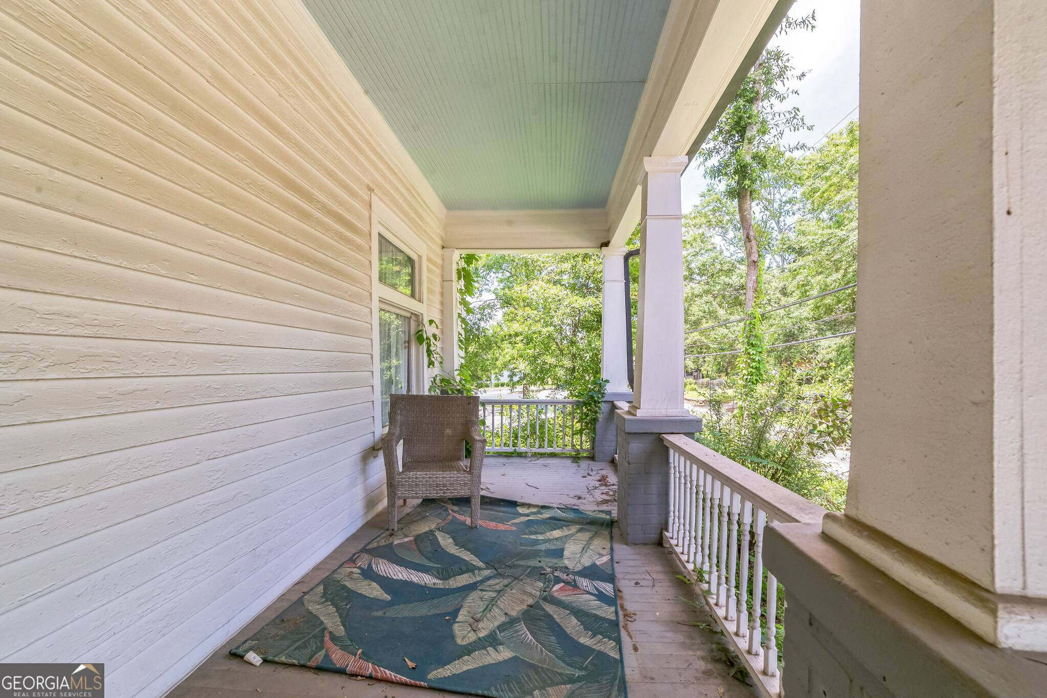 Newnan, GA 30263,91 Pinson ST