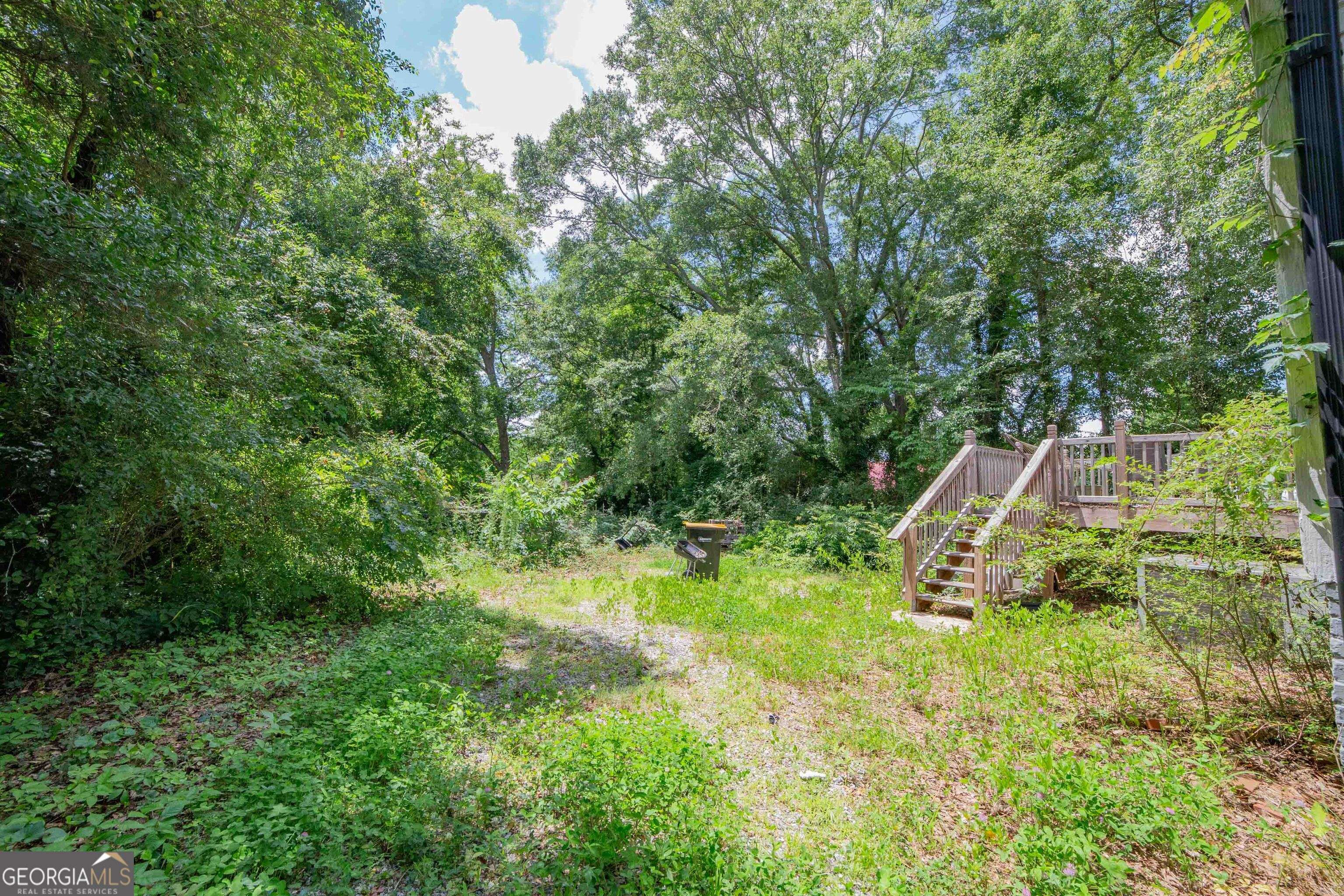 Newnan, GA 30263,91 Pinson ST