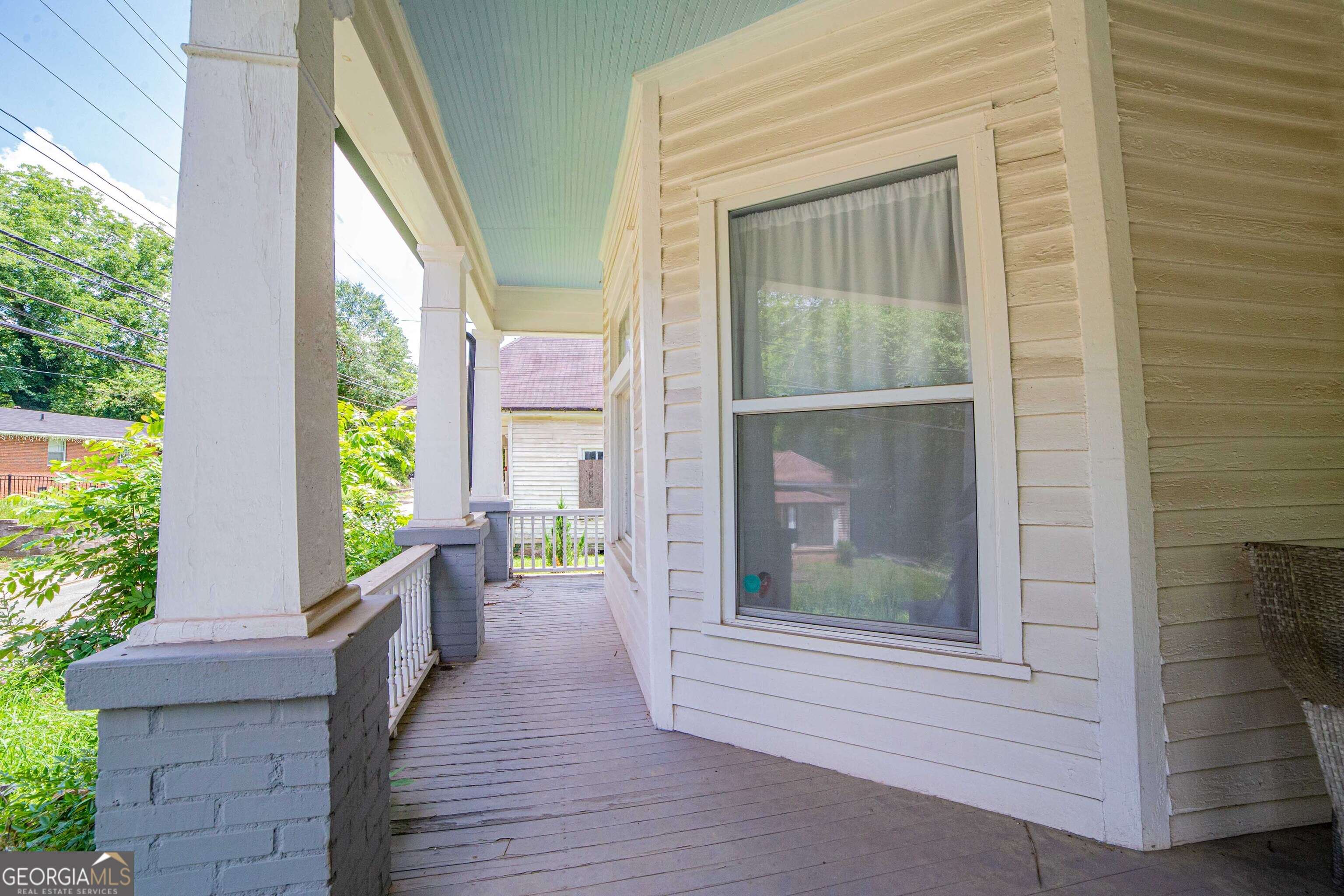 Newnan, GA 30263,91 Pinson ST