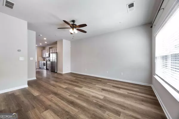 East Point, GA 30344,1005 Bayrose CIR