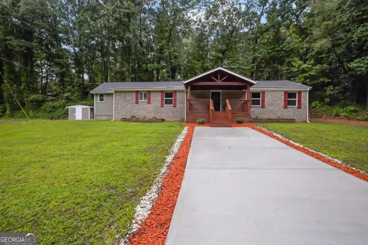 Cumming, GA 30041,4670 Brookwood DR