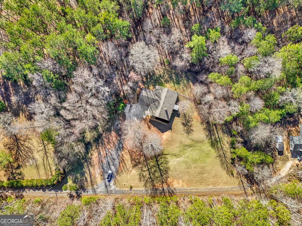 Senoia, GA 30276,2551 Luther Bailey RD