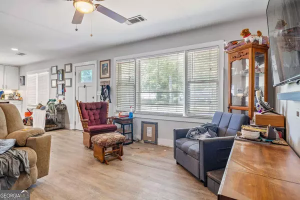 Monroe, GA 30655,312 Glen Iris DR