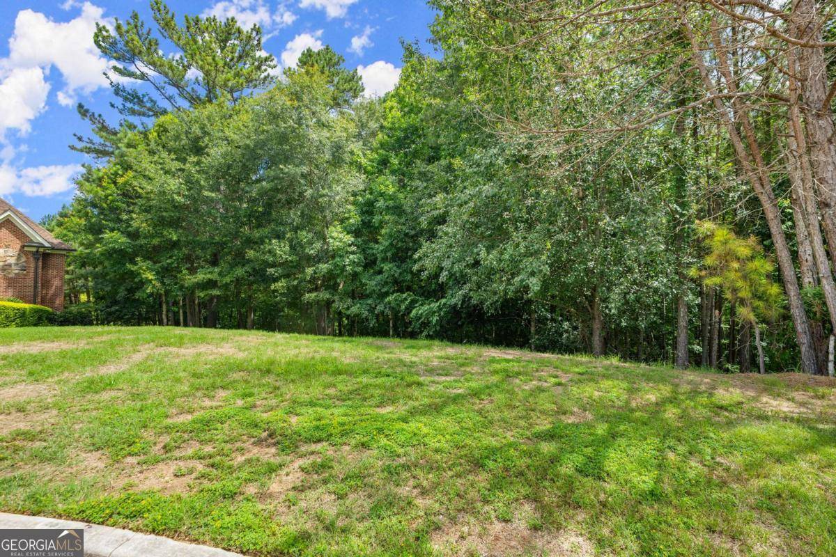 Flowery Branch, GA 30542,4860 Wildlife WAY