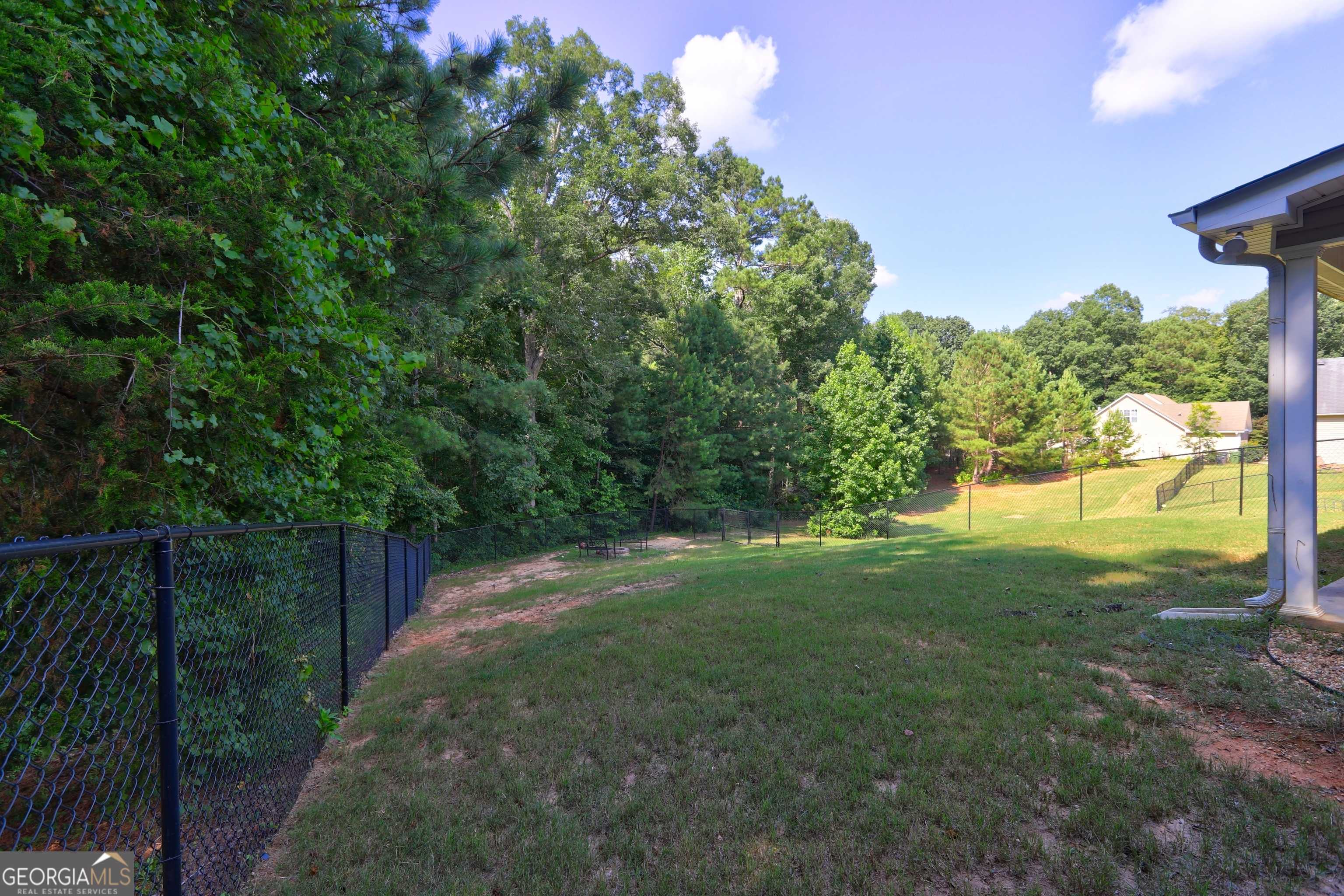 Forsyth, GA 31029,160 Aaron CT