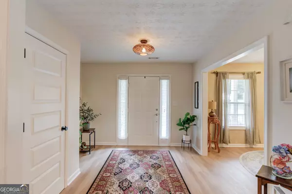 Hoschton, GA 30548,40 Legacy DR