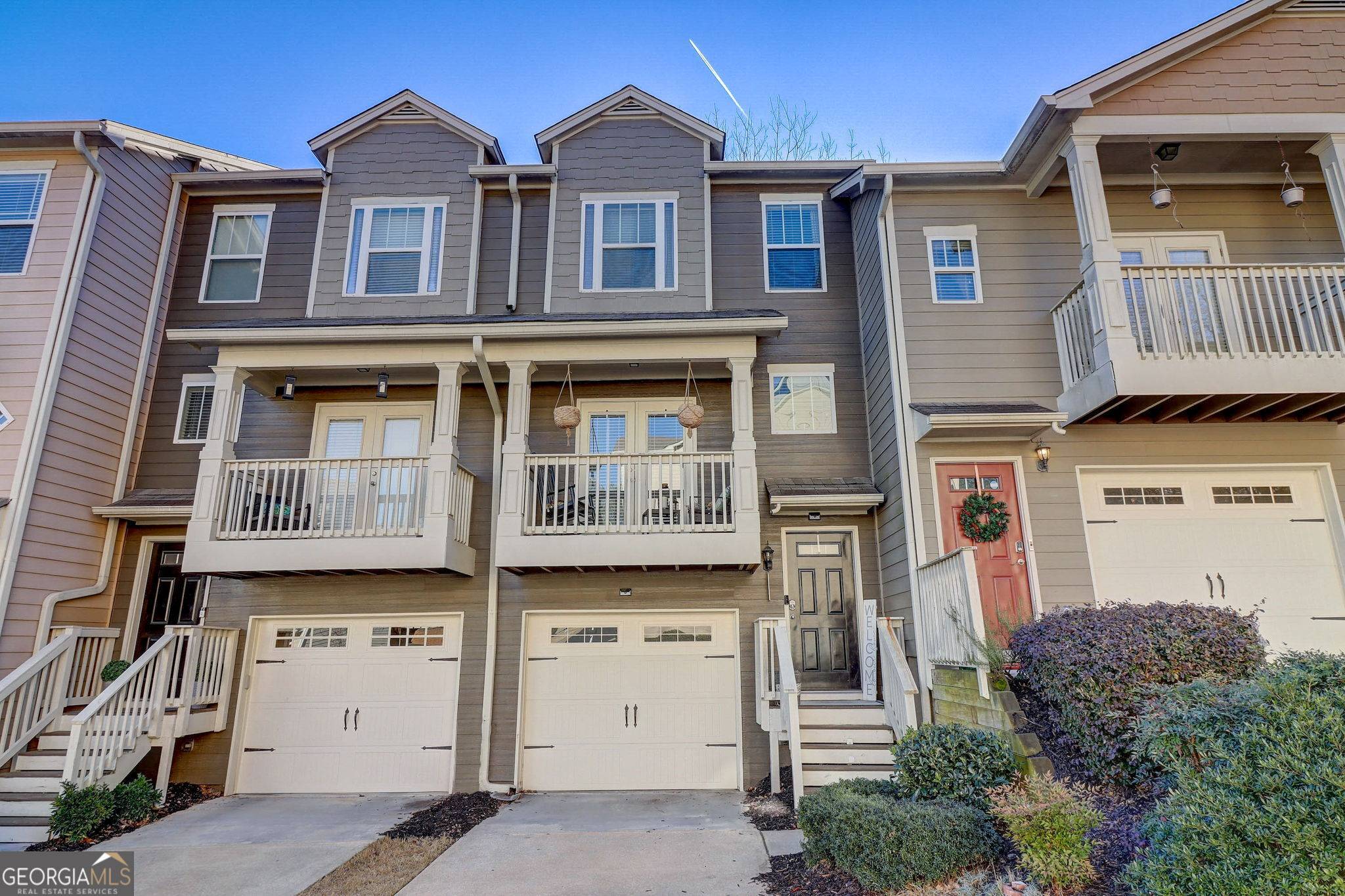 Atlanta, GA 30318,1753 Liberty Pkwy