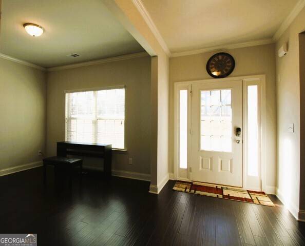 Griffin, GA 30223,1725 Wesminster CIR