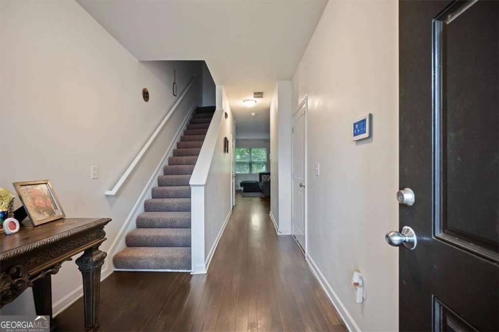Decatur, GA 30034,3155 Tarian WAY