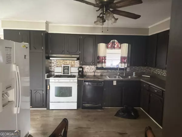 Macon, GA 31211,3109 Imperial DR