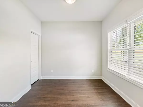 Braselton, GA 30517,9701 Davis ST