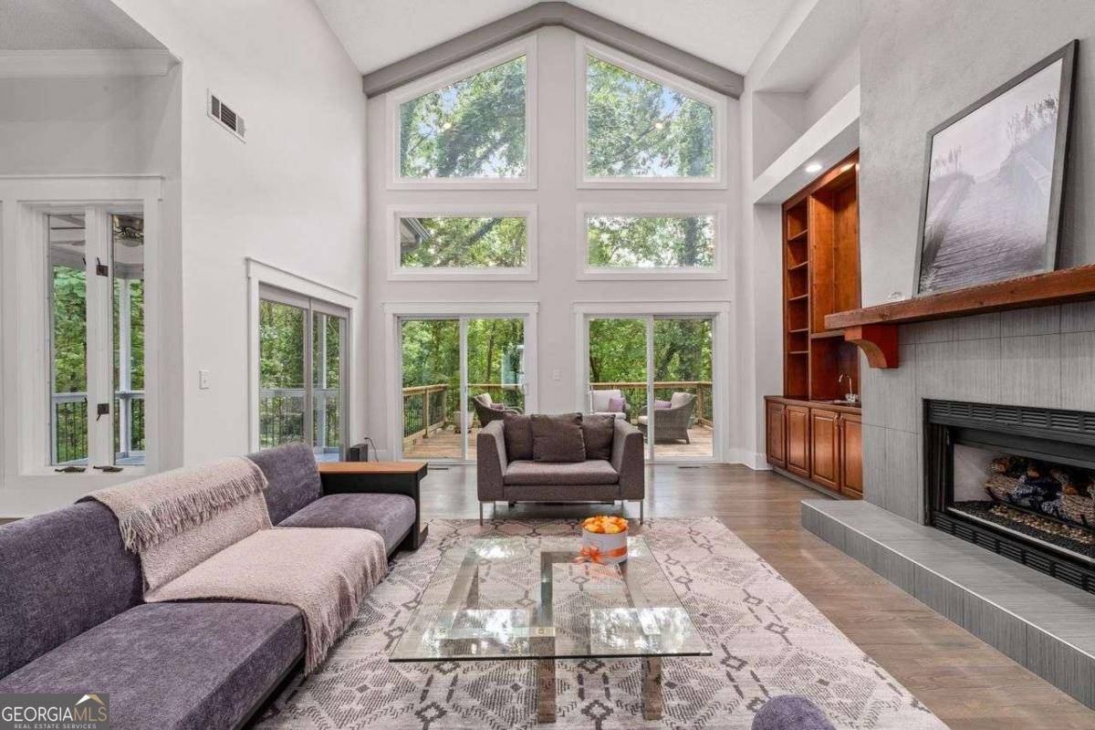 Johns Creek, GA 30022,145 Mount Shasta LN