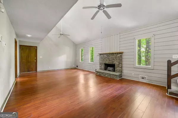 Ellenwood, GA 30294,70 Juliana DR