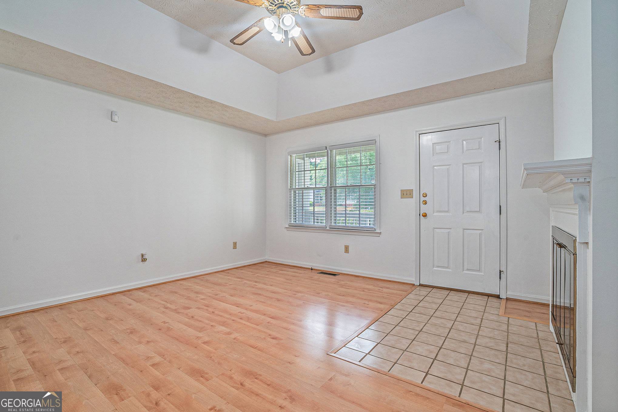 Athens, GA 30606,148 Hunters Crossing RD