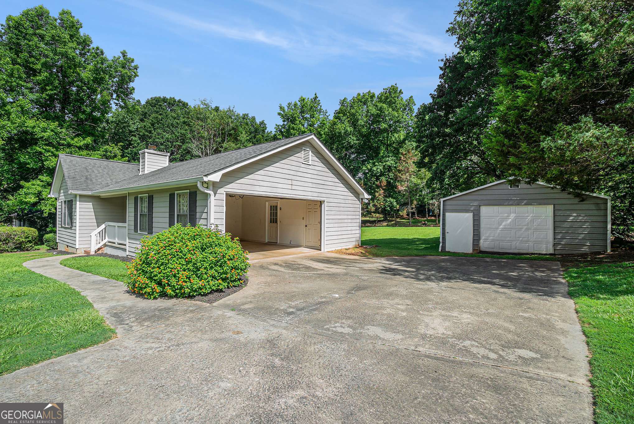 Athens, GA 30606,148 Hunters Crossing RD