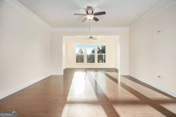 Griffin, GA 30223,607 Larch Looper DR