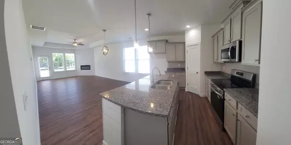 Perry, GA 31069,111 Breakwater WAY