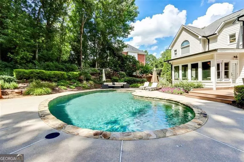 Woodstock, GA 30188,121 FAIRWAY OVERLOOK
