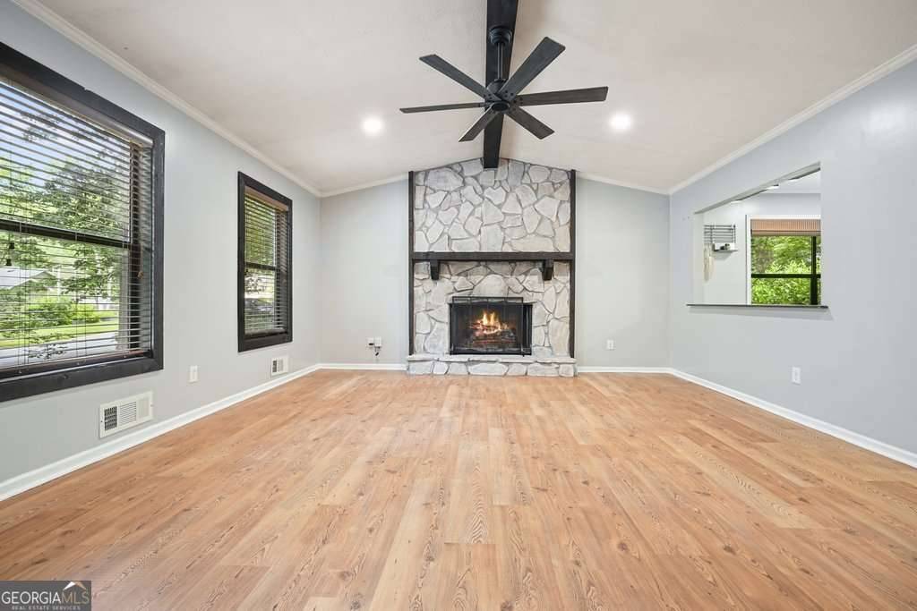 Kennesaw, GA 30152,7025 Stone Wood DR NW
