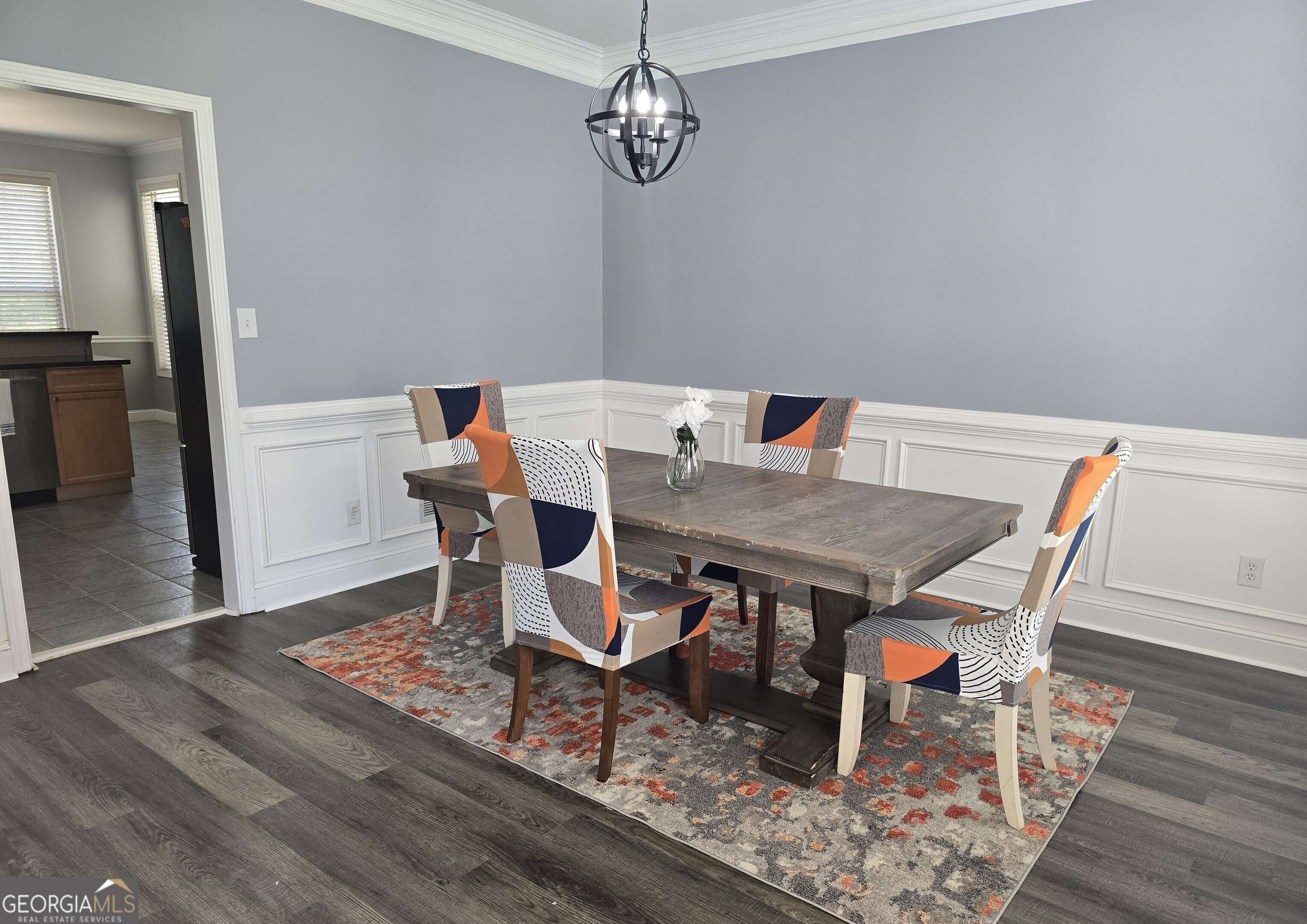 Stockbridge, GA 30281,176 Fairoaks CIR