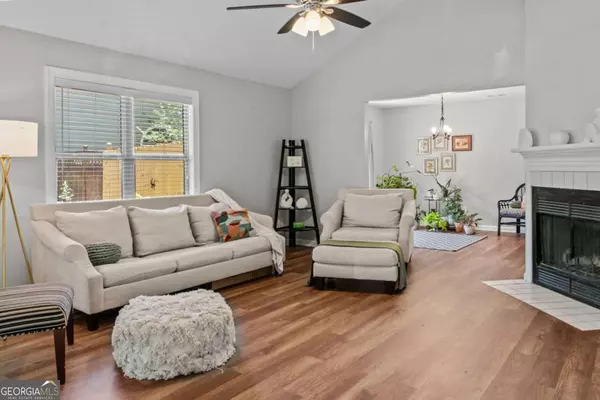 Athens, GA 30605,125 Rebecca PL