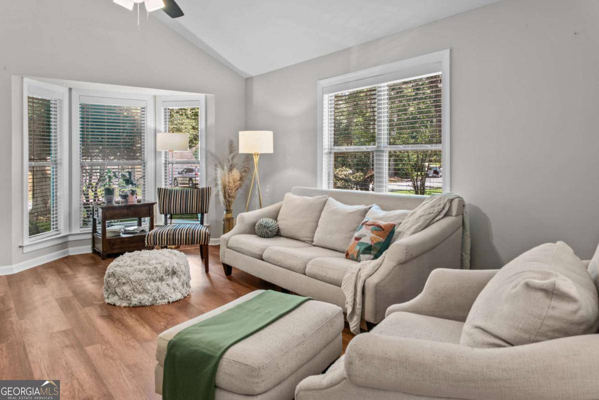 Athens, GA 30605,125 Rebecca PL