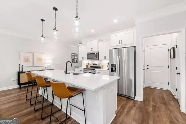 Marietta, GA 30008,1316 Willamette WAY