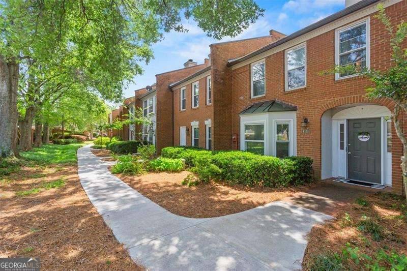 Duluth, GA 30096,4113 Ashford Green DR