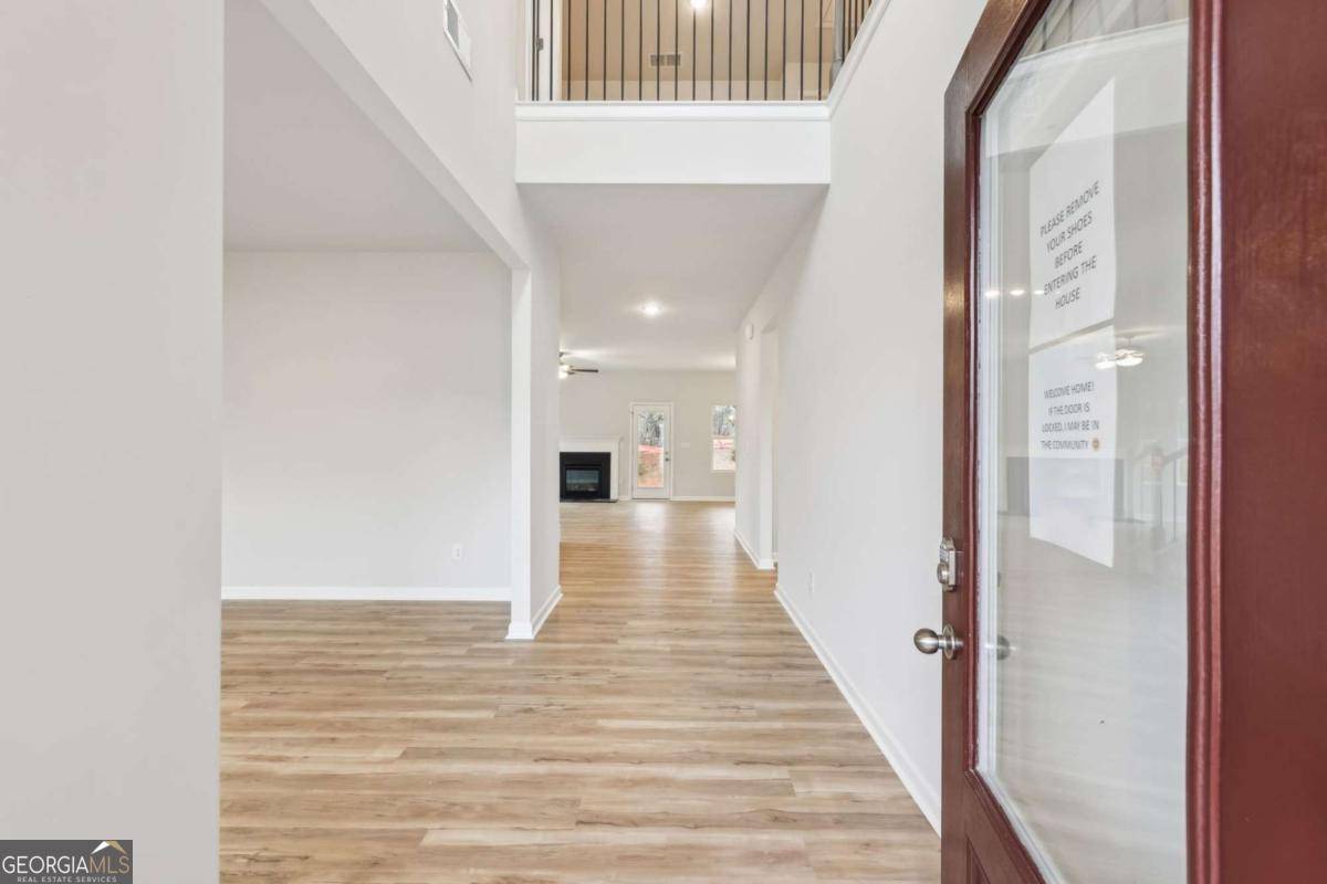 Loganville, GA 30052,3623 Squires Park LN