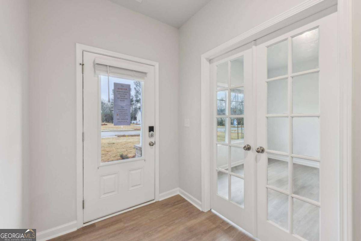 Loganville, GA 30052,3614 Squires Park LN