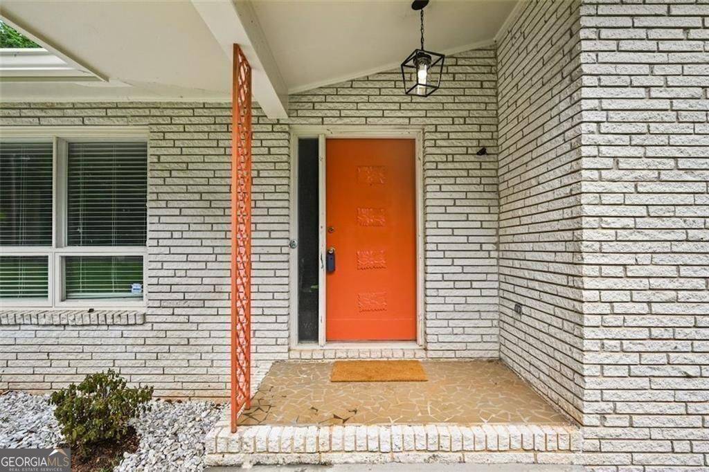East Point, GA 30344,3332 Saint John DR
