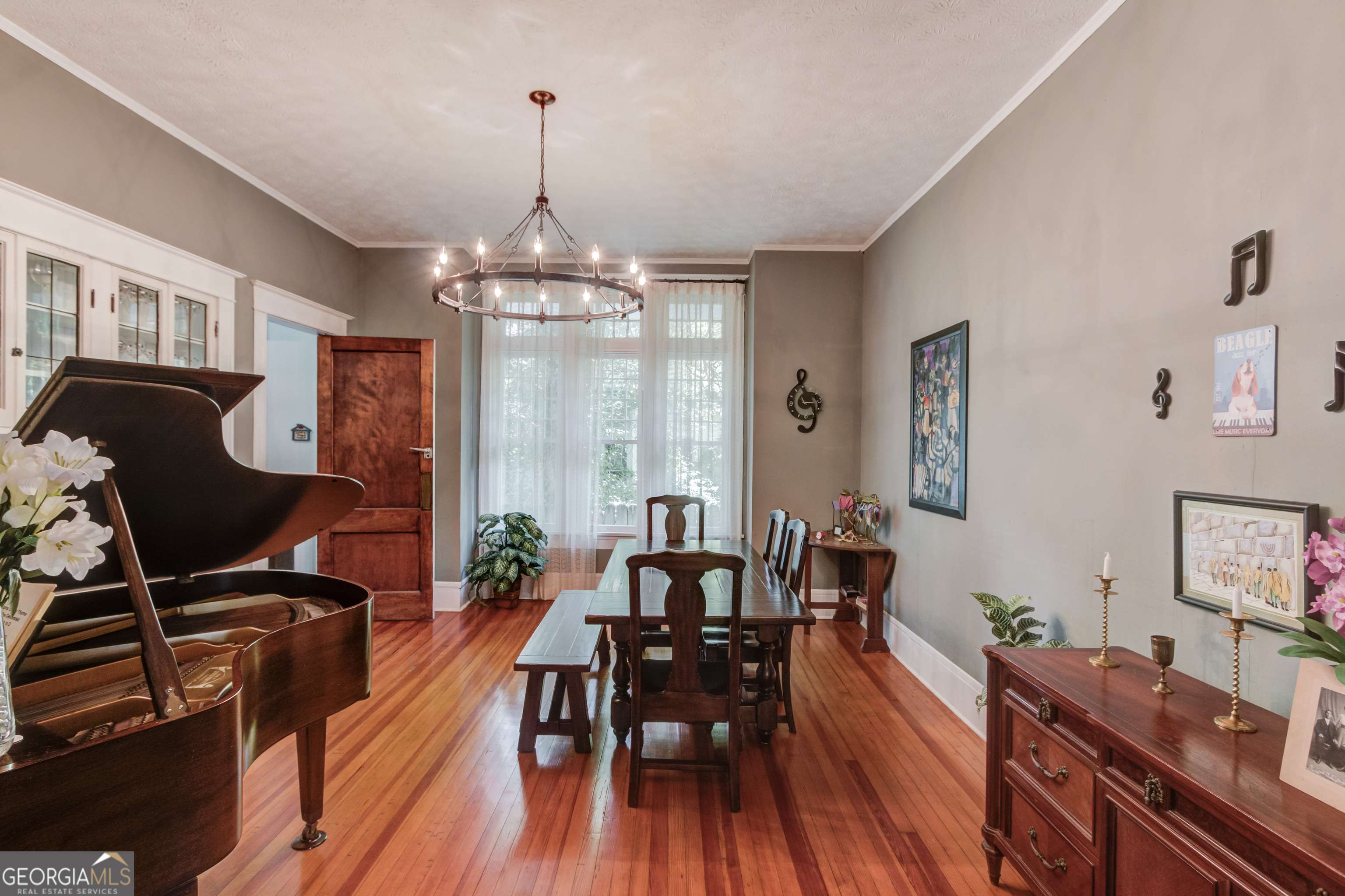 Winder, GA 30680,116 N Broad ST