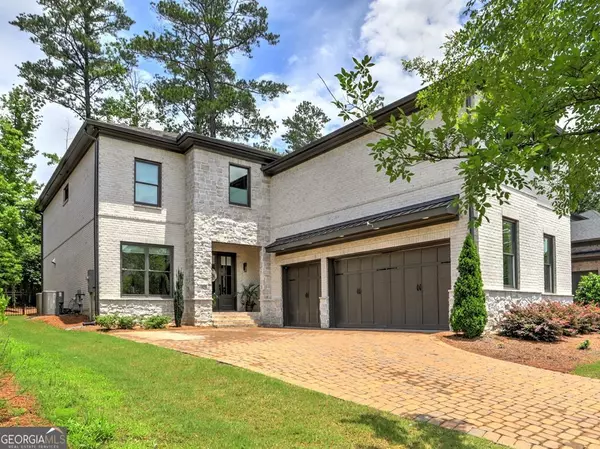 Marietta, GA 30062,913 SUNNY MEADOWS LN