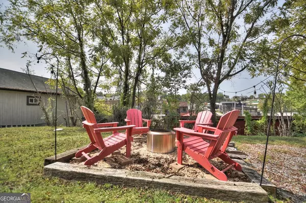 Blue Ridge, GA 30513,154 Mountain ST