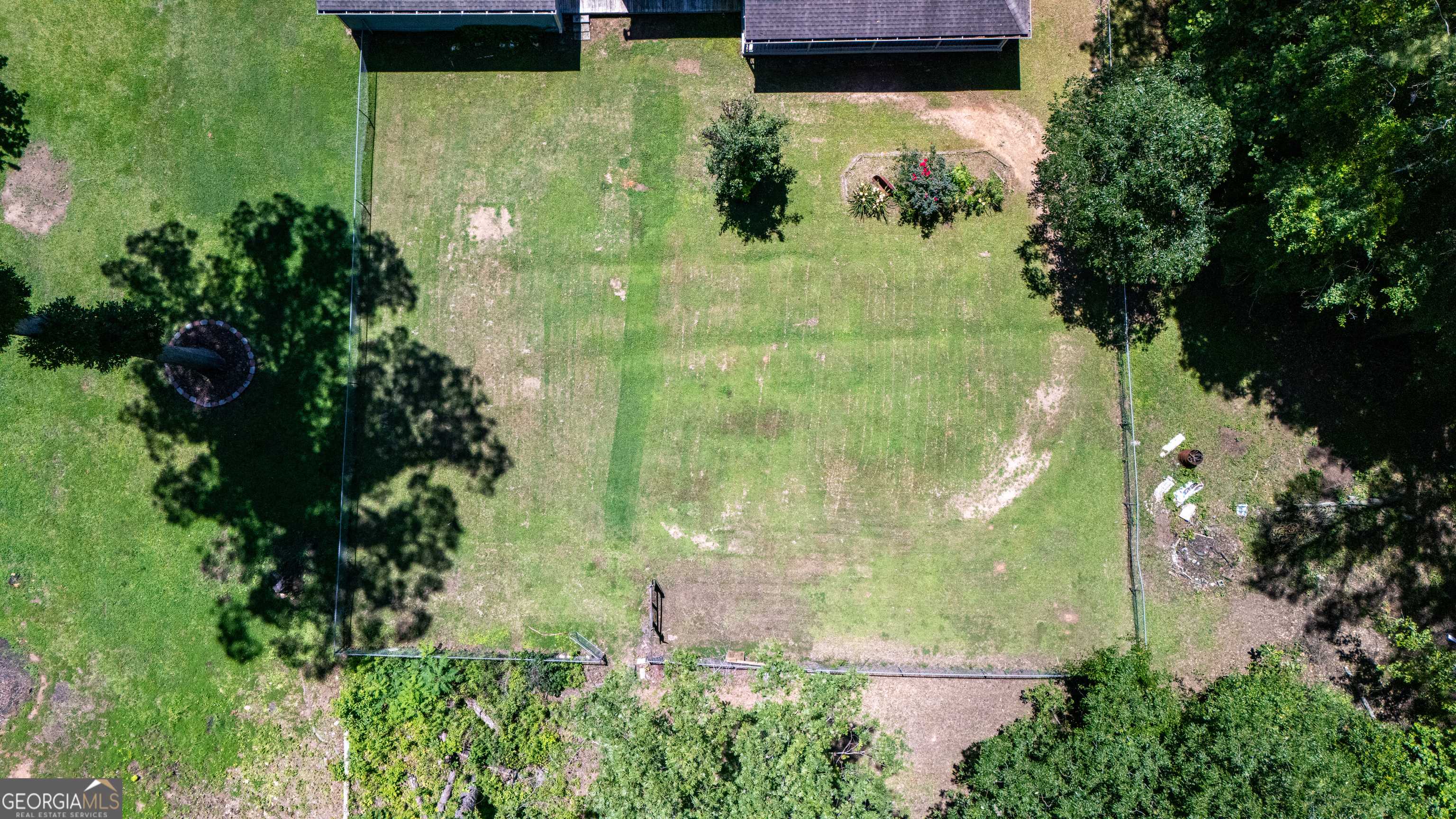 Lagrange, GA 30241,106 Ivy CT
