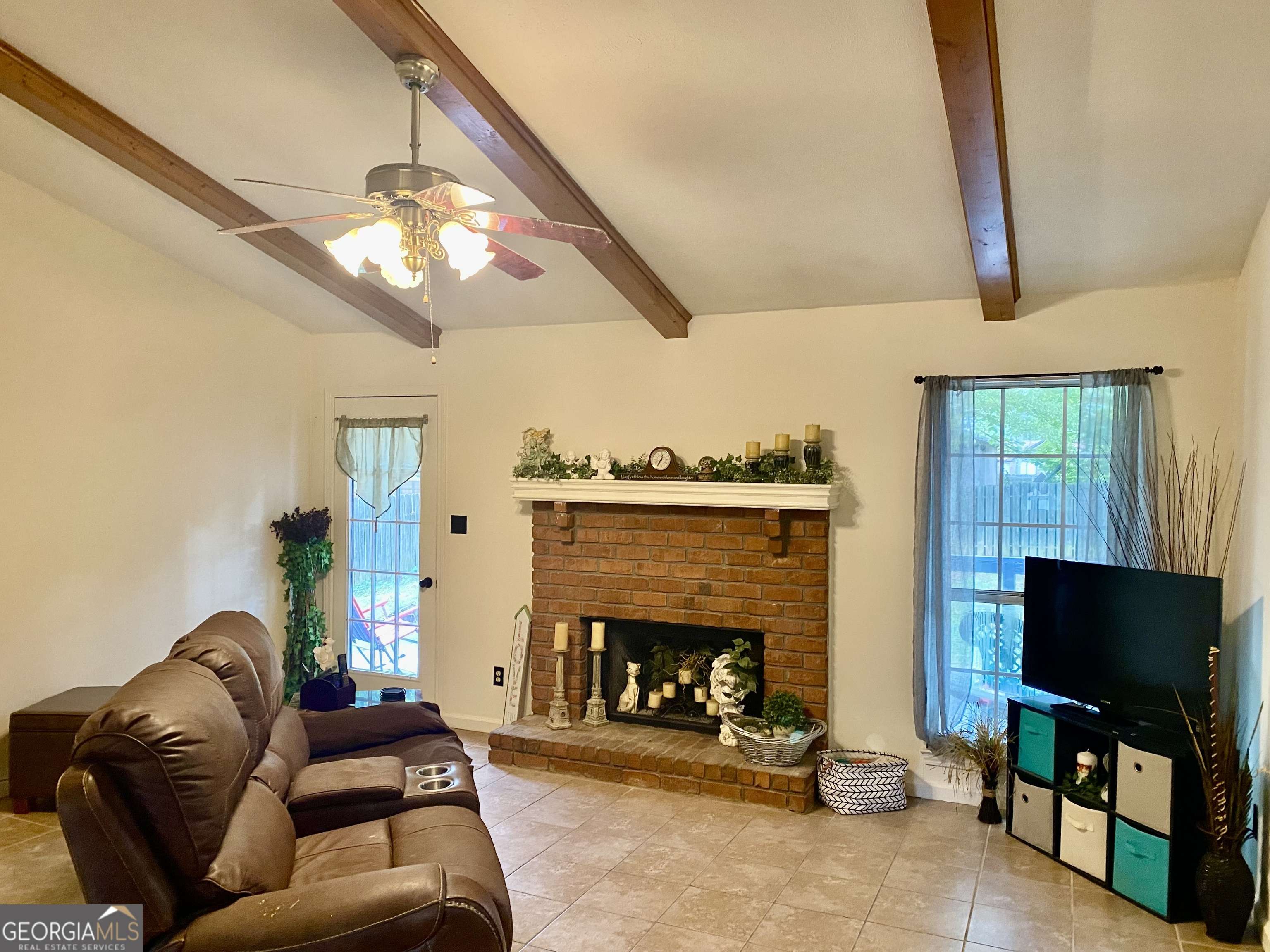 Rome, GA 30165,19 Frances DR NW