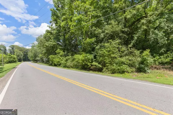 Gillsville, GA 30543,3668 Gillsville HWY