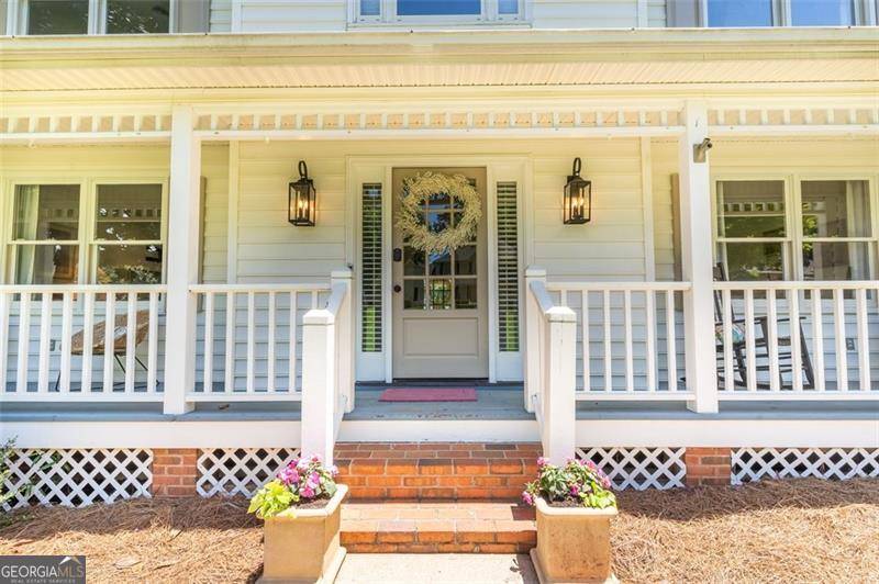 Gainesville, GA 30504,3664 MAPLE FORGE LN