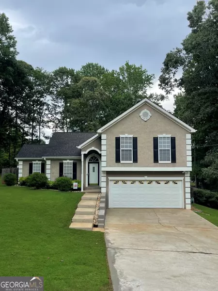 102 Plymouth PL, Lagrange, GA 30240