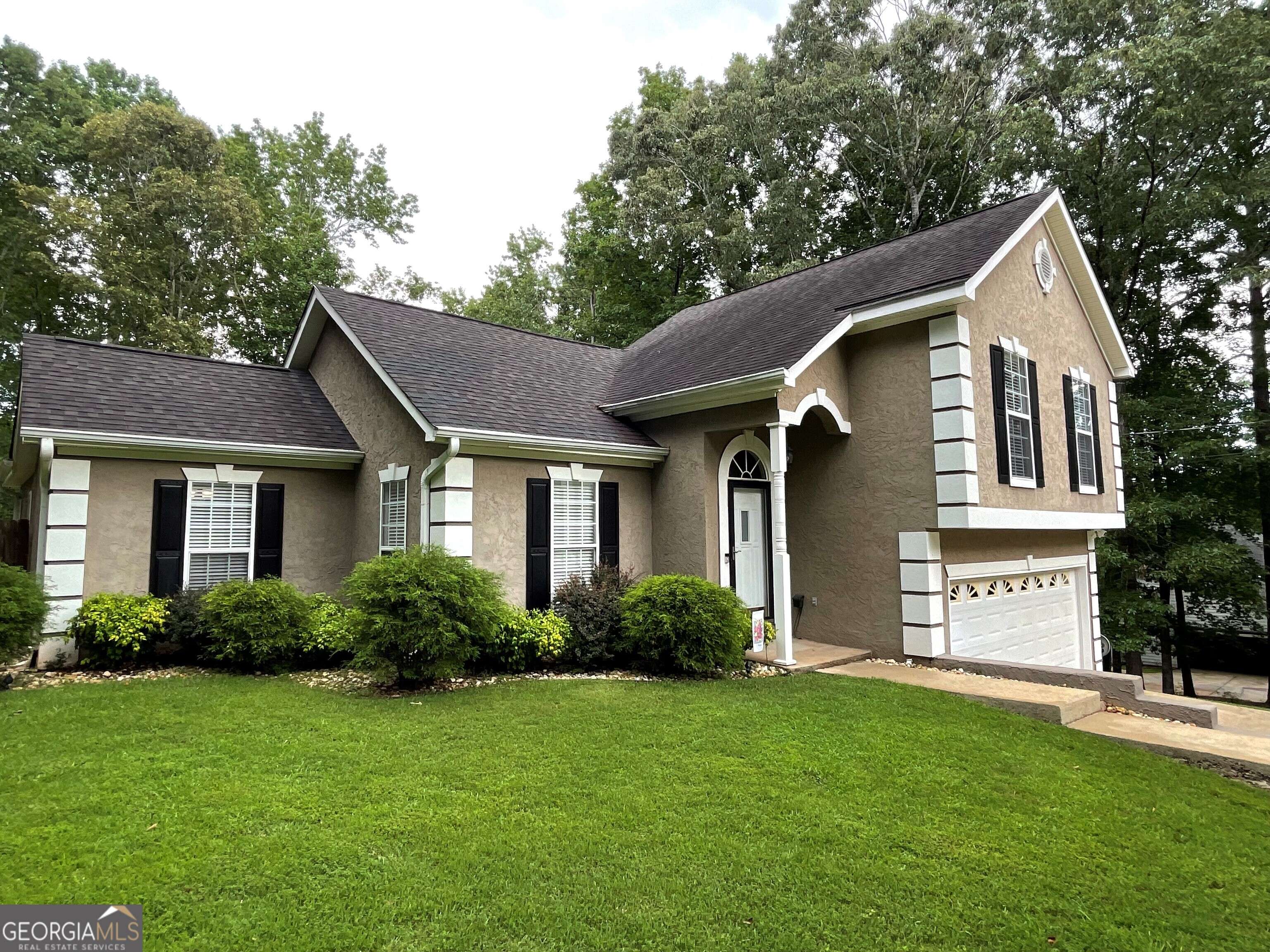 Lagrange, GA 30240,102 Plymouth PL