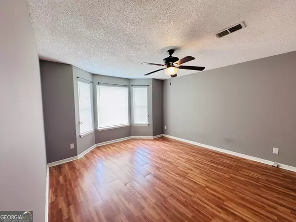 Buford, GA 30519,1900 Rocksram DR