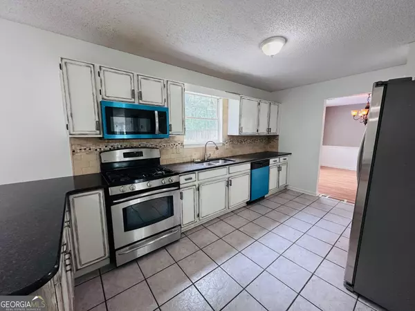 Buford, GA 30519,1900 Rocksram DR